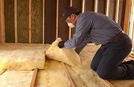 Types of Insulation We Offer in Charlotte, NC